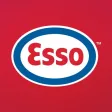 Esso Pay